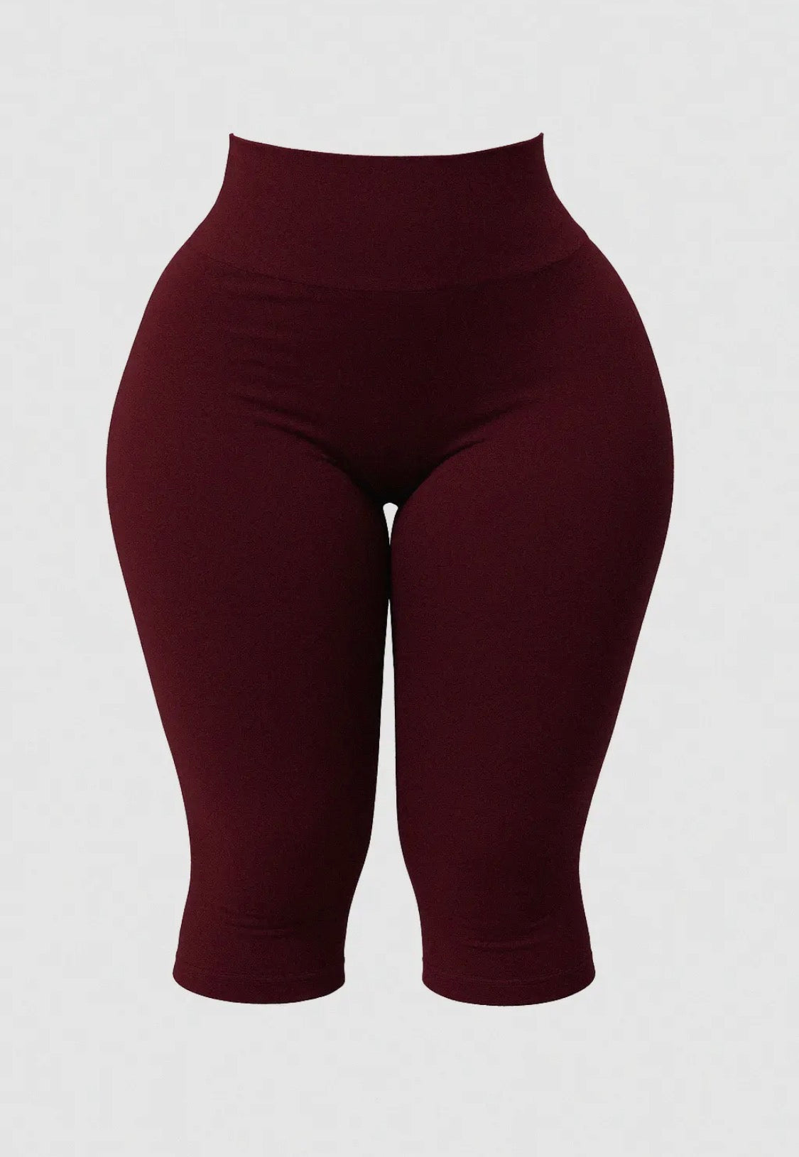Cotton Sculpt Capri Wine