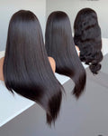 Burmese bundles