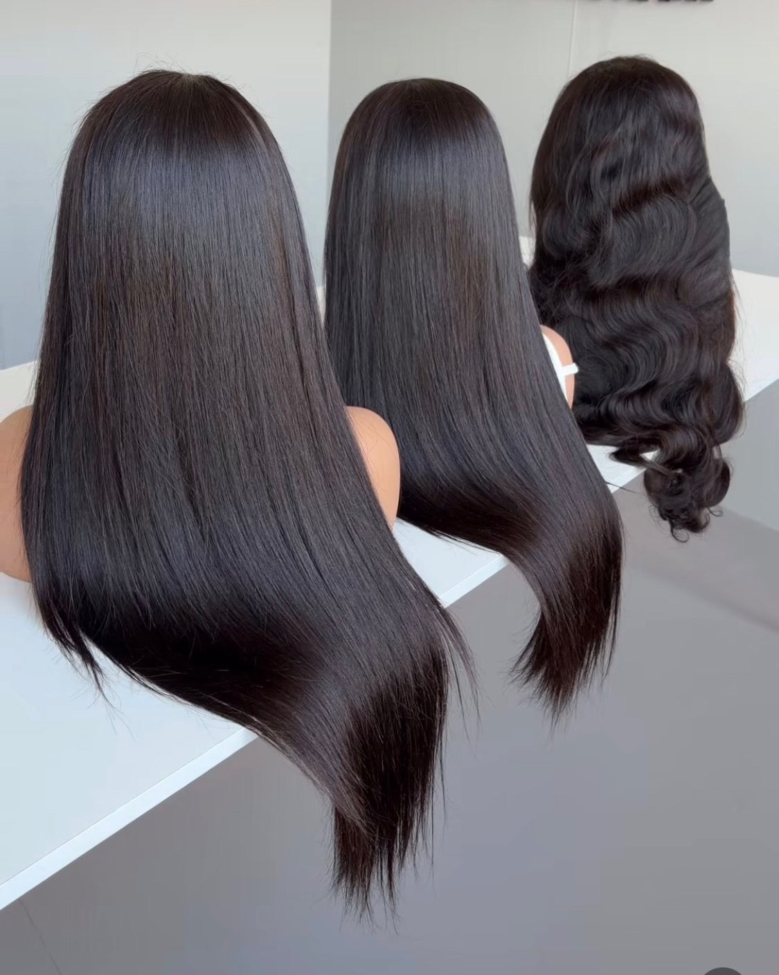 Burmese bundles