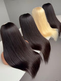 Burmese bundles