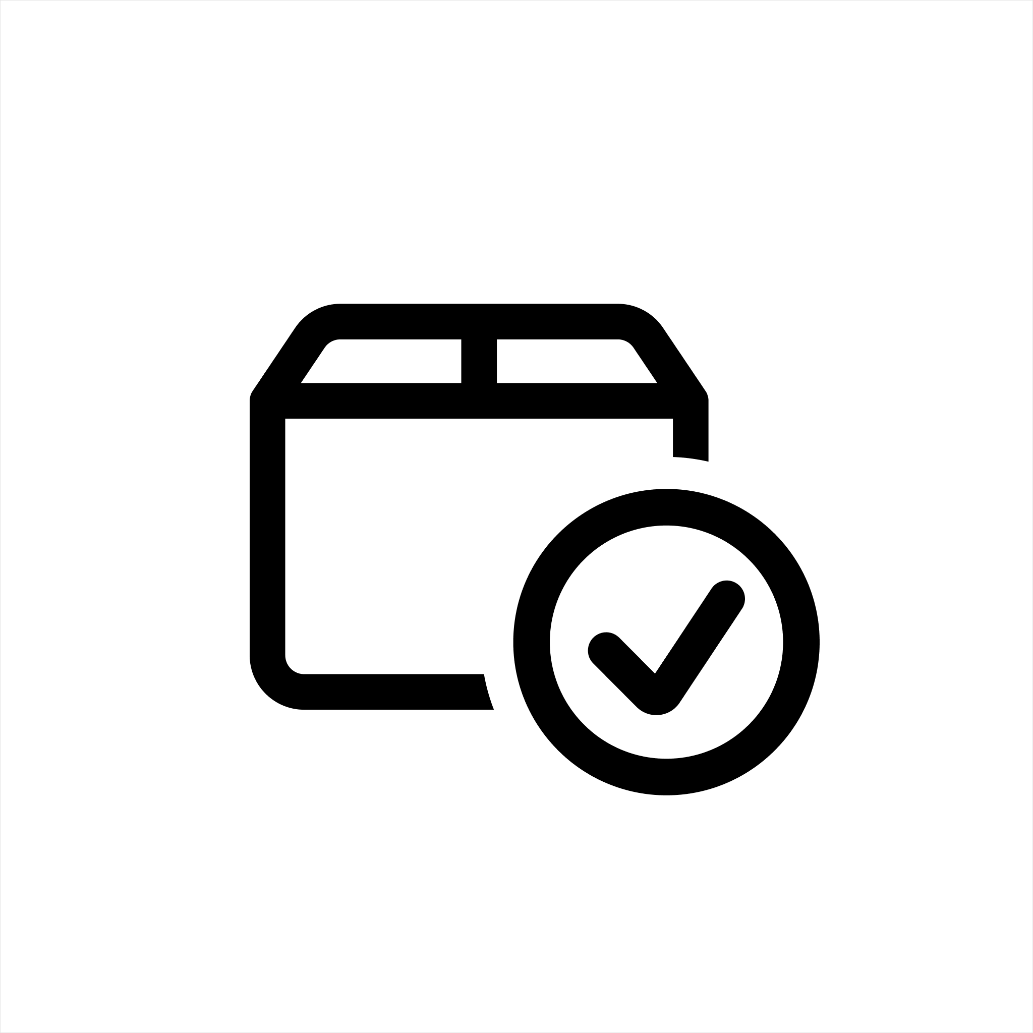 Route Package Protection - IINTIER